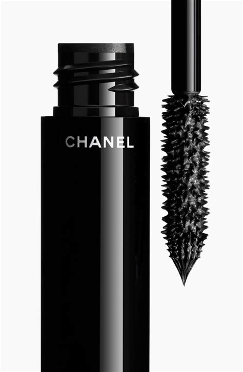 how much is chanel mascara|chanel mascara nordstrom.